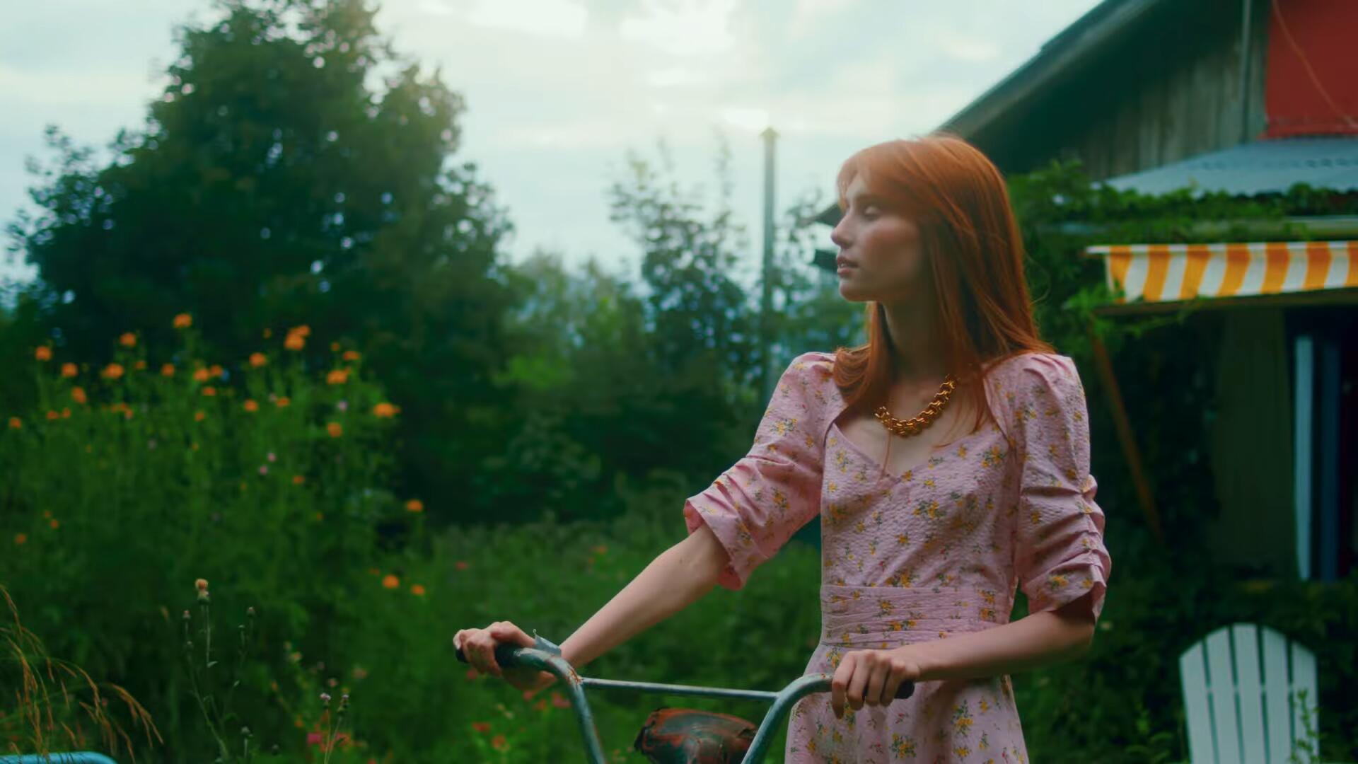 CL-ARRI LUT 35个阿莱胶片电影摄影机视频素材专用LUT色彩预设包 插件预设 第7张-素材湾丨精选海外优质设计素材资源 CL-ARRI LUT 35个阿莱胶片电影摄影机视频素材专用LUT色彩预设包 插件预设 sucaiwan.com