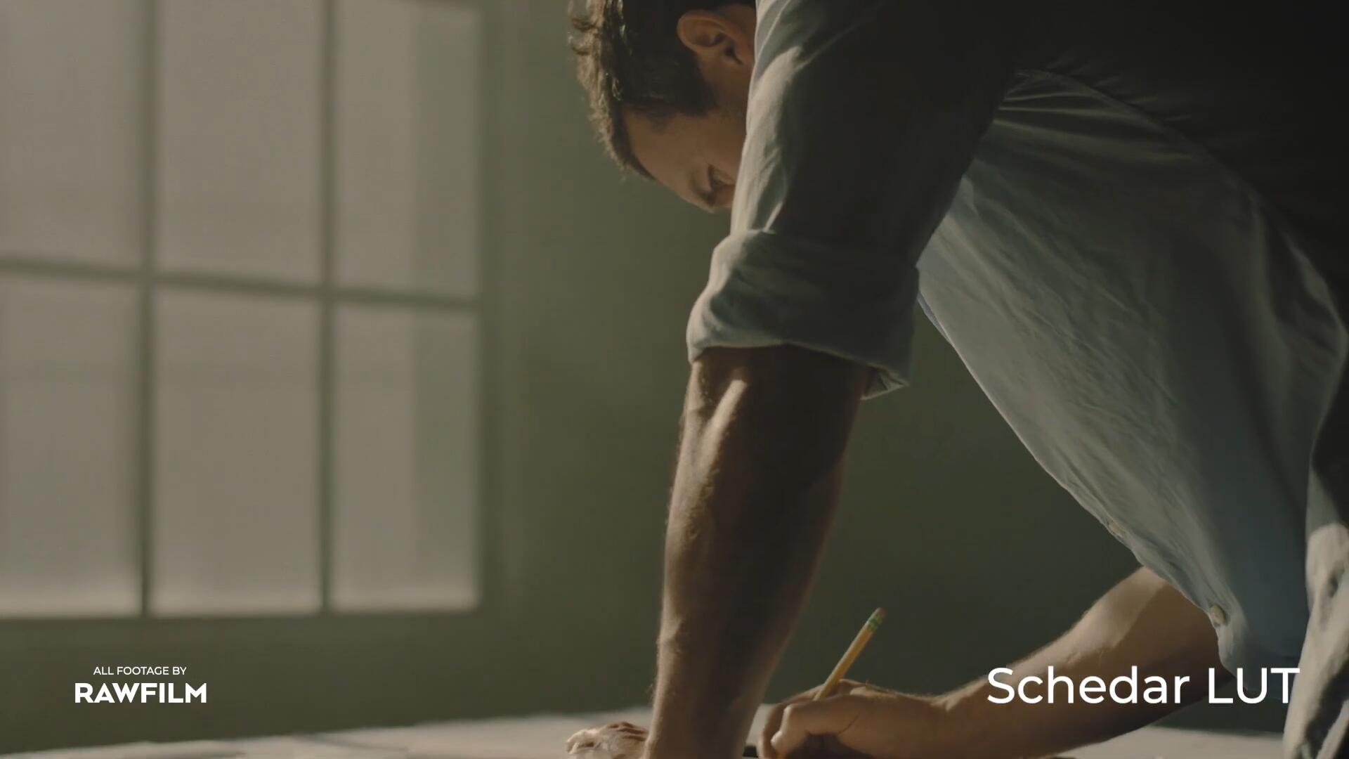 28个90年代专业级复古色彩模拟摄影LUT调色预设 Vintage LUTs . 第10张-素材湾丨精选海外优质设计素材资源 28个90年代专业级复古色彩模拟摄影LUT调色预设 Vintage LUTs . sucaiwan.com