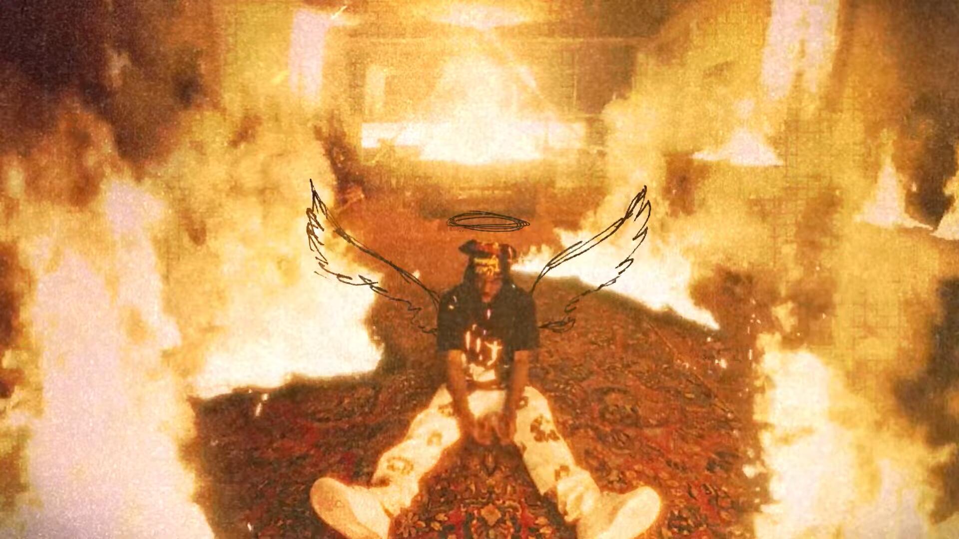 嘻哈美学说唱马克笔手绘涂鸦美学线条动态MV视频元素+PNG免扣套装 Mixed Media Drawing Pack 图片素材 第3张-素材湾丨精选海外优质设计素材资源 嘻哈美学说唱马克笔手绘涂鸦美学线条动态MV视频元素+PNG免扣套装 Mixed Media Drawing Pack 图片素材 sucaiwan.com