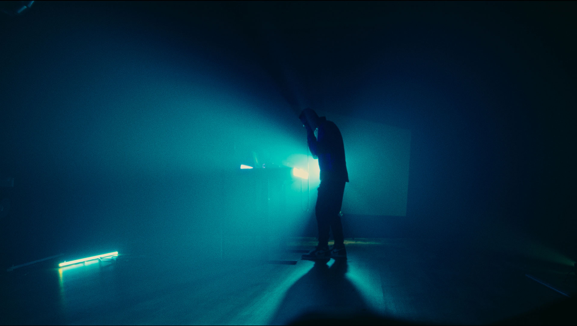 Colorist Factory 复古电影级胶片薄膜仿真模拟颜色分级调色节点 FilmForever™ Film Emulation Power Grades . 第9张-素材湾丨精选海外优质设计素材资源 Colorist Factory 复古电影级胶片薄膜仿真模拟颜色分级调色节点 FilmForever™ Film Emulation Power Grades . sucaiwan.com