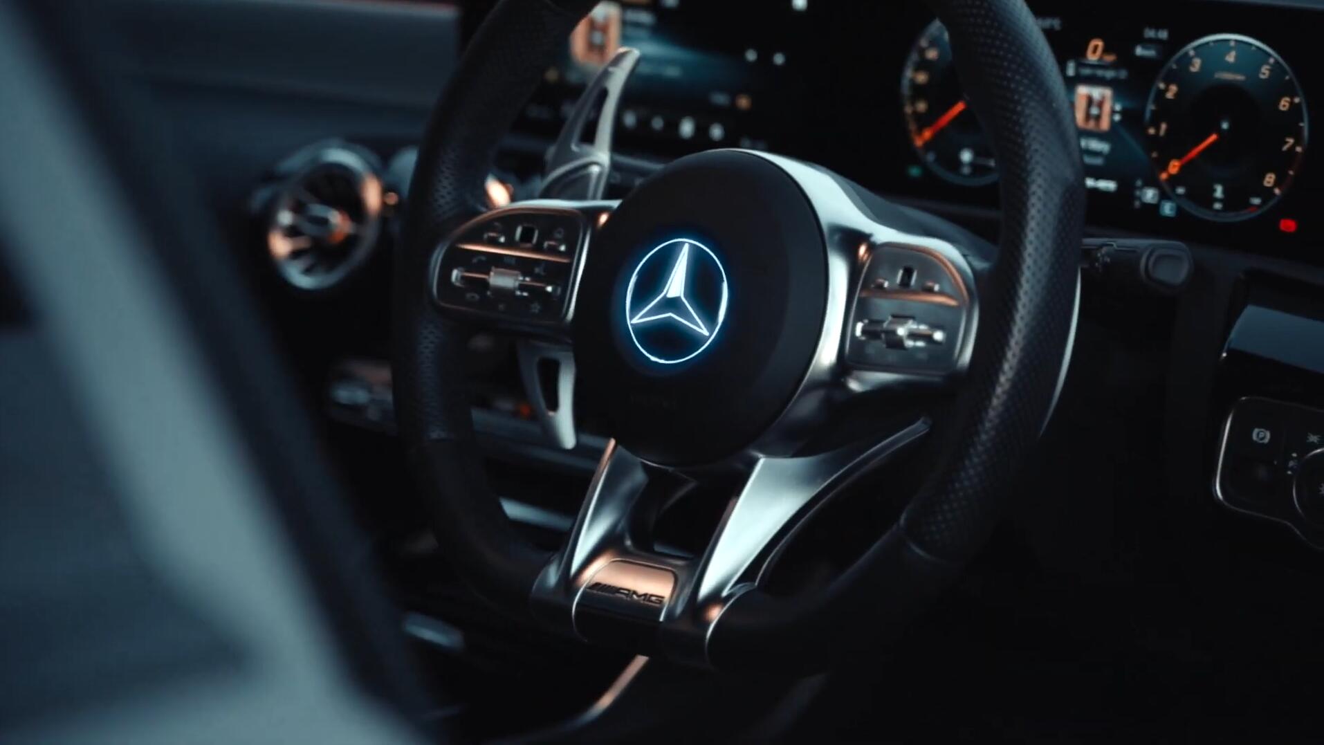 FCPX插件：炫酷蒙版文字图像边缘外框发光线条效果 Ryan Nangle – Mask Glow Effect 插件预设 sucaiwan.com