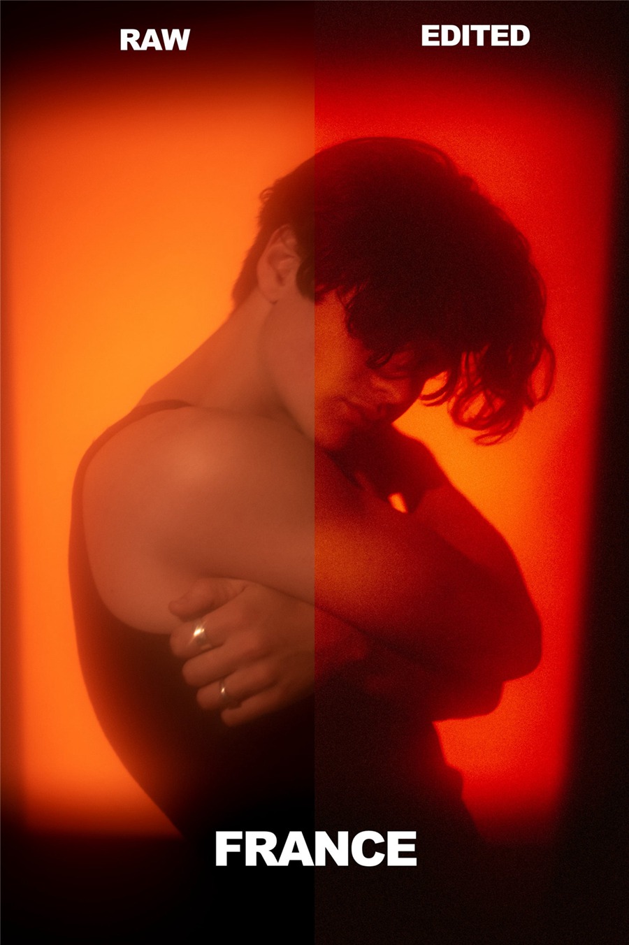 Jont Wild 26个千禧年复古摄影美学电影视觉效果LR调色预设包 Jont Wild - Aesthetics Lightroom Preset Pack 插件预设 第3张-素材湾丨精选海外优质设计素材资源 Jont Wild 26个千禧年复古摄影美学电影视觉效果LR调色预设包 Jont Wild - Aesthetics Lightroom Preset Pack 插件预设 sucaiwan.com