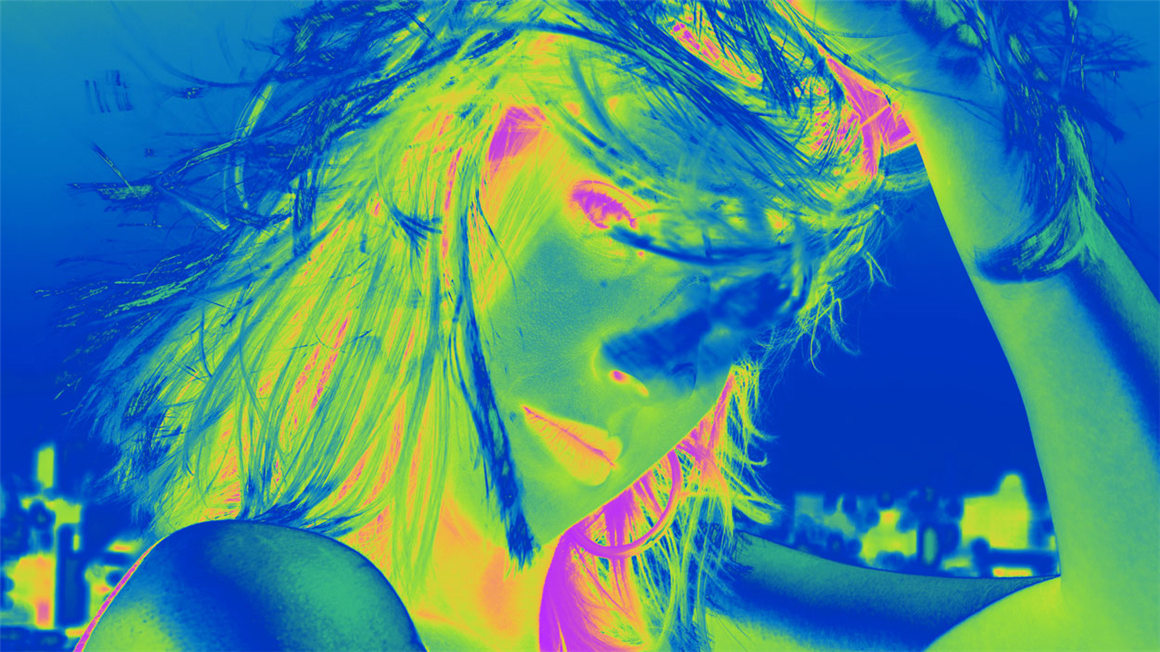 SICKBOAT 31个霓虹抽象光谱红外热成像视觉源介质LUT调色预设包 Thermal LUTs Thermal Looks 影视音频 第6张-素材湾丨精选海外优质设计素材资源 SICKBOAT 31个霓虹抽象光谱红外热成像视觉源介质LUT调色预设包 Thermal LUTs Thermal Looks 影视音频 sucaiwan.com