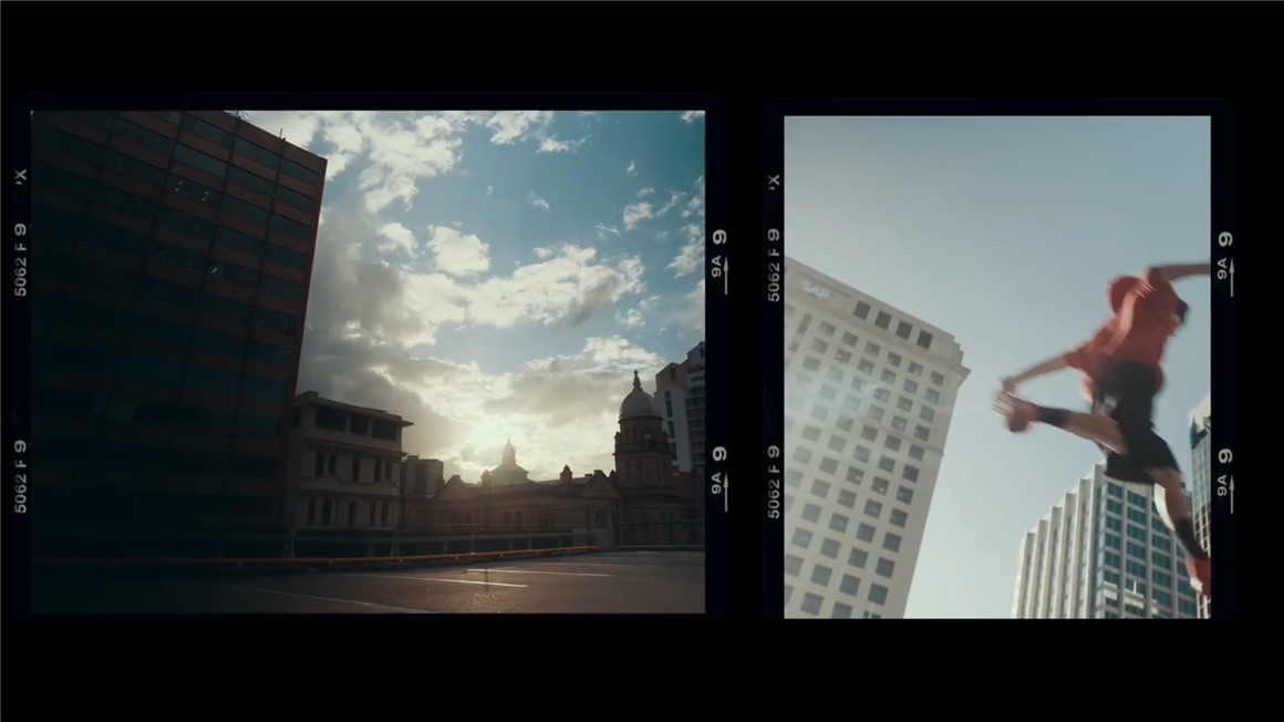 FCPX插件:35种油管大神酷炫色彩RGB分离棱镜光效分屏特效转场过渡 Arthur Moore BadAss Fx 5 Full Pack 插件预设 第4张-素材湾丨精选海外优质设计素材资源 FCPX插件:35种油管大神酷炫色彩RGB分离棱镜光效分屏特效转场过渡 Arthur Moore BadAss Fx 5 Full Pack 插件预设 sucaiwan.com