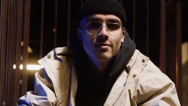 Motionvfx - mTransition Film Roll 50个胶卷失真打孔过曝倒带闪光烧伤转场效果FCPX插件 插件预设 第8张-素材湾丨精选海外优质设计素材资源 Motionvfx - mTransition Film Roll 50个胶卷失真打孔过曝倒带闪光烧伤转场效果FCPX插件 插件预设 sucaiwan.com