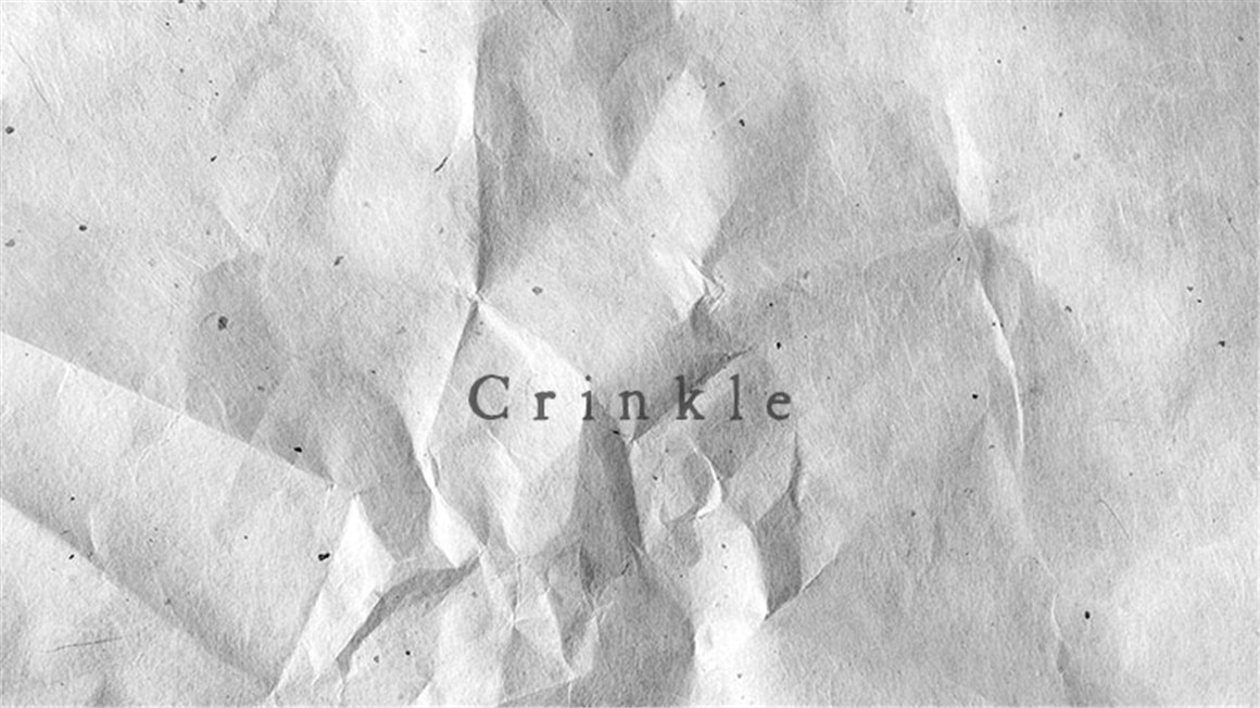 7款复古做旧噪点粗糙灰尘污迹纸张肌理纹理背景素材 TEXTURE KIT BY ELLE-MAY . 第12张-素材湾丨精选海外优质设计素材资源 7款复古做旧噪点粗糙灰尘污迹纸张肌理纹理背景素材 TEXTURE KIT BY ELLE-MAY . sucaiwan.com