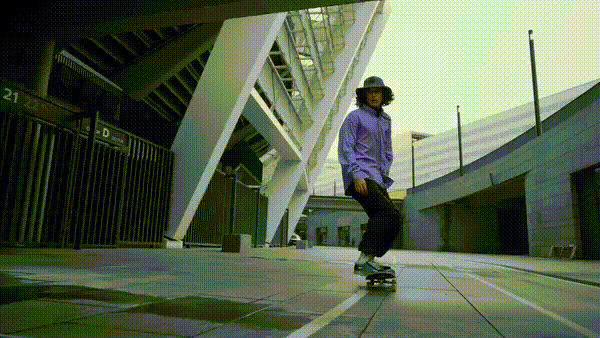 Motionvfx - mTransition Film Roll 50个胶卷失真打孔过曝倒带闪光烧伤转场效果FCPX插件 插件预设 第5张-素材湾丨精选海外优质设计素材资源 Motionvfx - mTransition Film Roll 50个胶卷失真打孔过曝倒带闪光烧伤转场效果FCPX插件 插件预设 sucaiwan.com