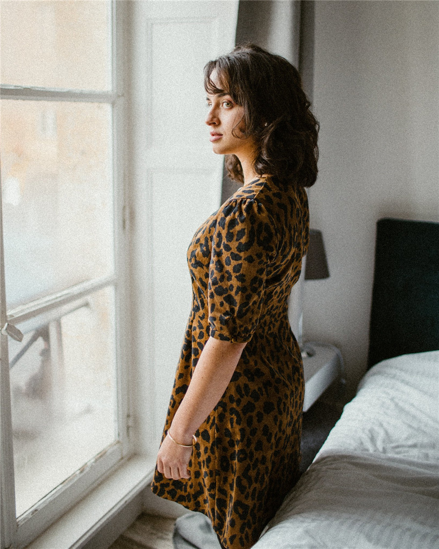 独特4x5大画幅电影氛围胶片人像旅拍摄影LR调色预设 Archipelago - Four x Five LR/ACR Presets + Profiles . 第7张-素材湾丨精选海外优质设计素材资源 独特4x5大画幅电影氛围胶片人像旅拍摄影LR调色预设 Archipelago - Four x Five LR/ACR Presets + Profiles . sucaiwan.com