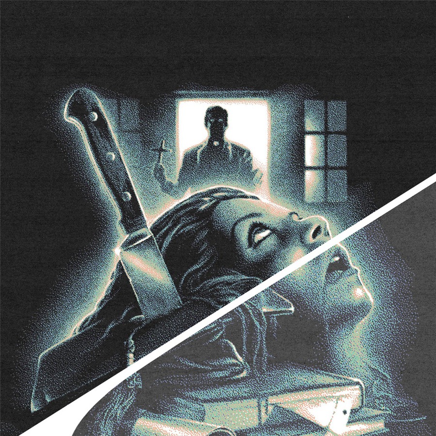 复古做旧噪点颗粒半调效果照片修图特效ps动作模板下载 Doronsupply – Dithertone . 第6张-素材湾丨精选海外优质设计素材资源 复古做旧噪点颗粒半调效果照片修图特效ps动作模板下载 Doronsupply – Dithertone . sucaiwan.com