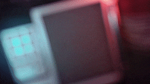 AE脚本:1850+赛博朋克全息UI高科技HUD科幻未来元素信息生成器 . 第3张-素材湾丨精选海外优质设计素材资源 AE脚本:1850+赛博朋克全息UI高科技HUD科幻未来元素信息生成器 . sucaiwan.com