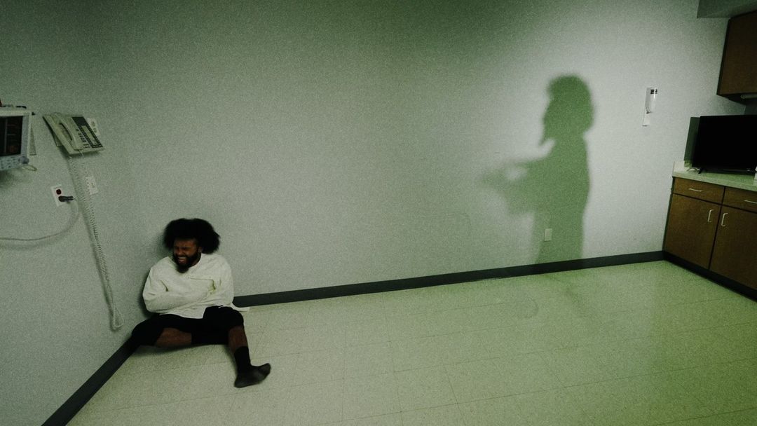 Phantom LUTs 索尼 A7s3、FX6转阿莱色彩LUT预设 Sony A7s3 & FX6 – 2023 Updated 插件预设 第10张-素材湾丨精选海外优质设计素材资源 Phantom LUTs 索尼 A7s3、FX6转阿莱色彩LUT预设 Sony A7s3 & FX6 – 2023 Updated 插件预设 sucaiwan.com