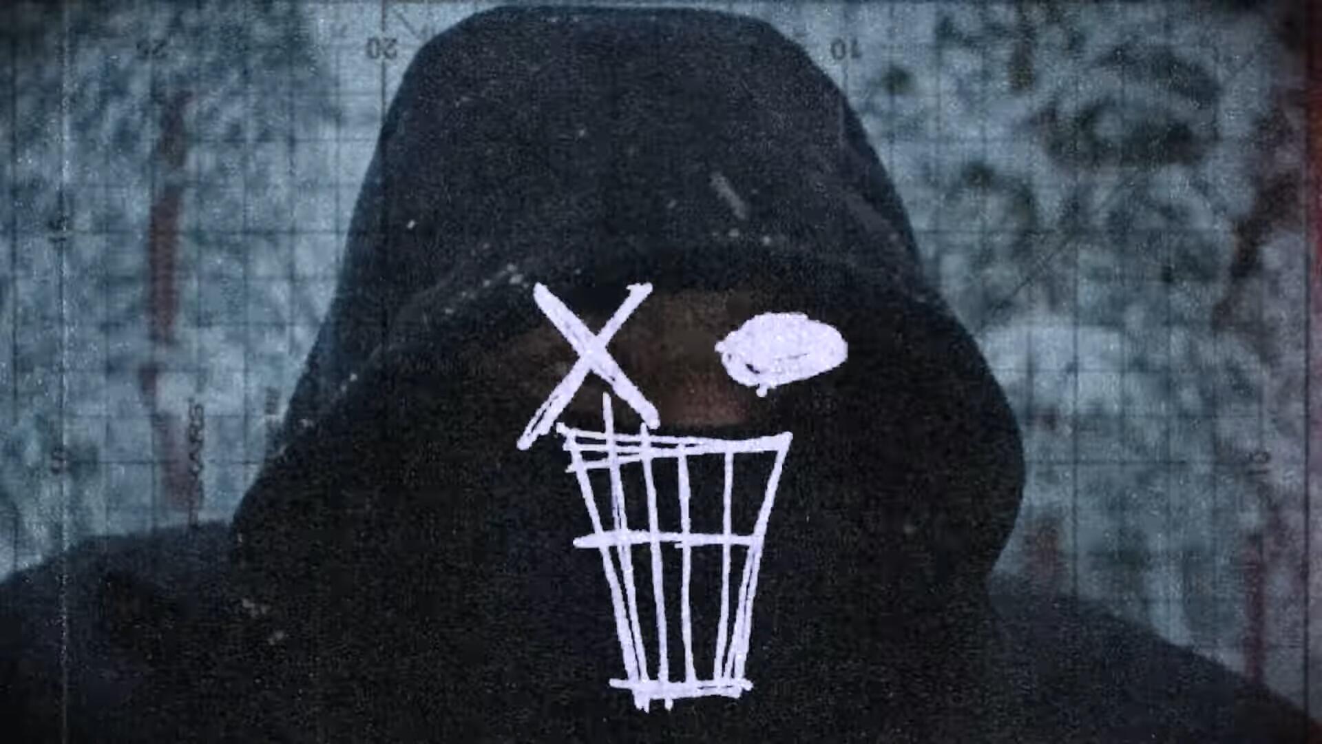 嘻哈美学说唱马克笔手绘涂鸦美学线条动态MV视频元素+PNG免扣套装 Mixed Media Drawing Pack 图片素材 第7张-素材湾丨精选海外优质设计素材资源 嘻哈美学说唱马克笔手绘涂鸦美学线条动态MV视频元素+PNG免扣套装 Mixed Media Drawing Pack 图片素材 sucaiwan.com