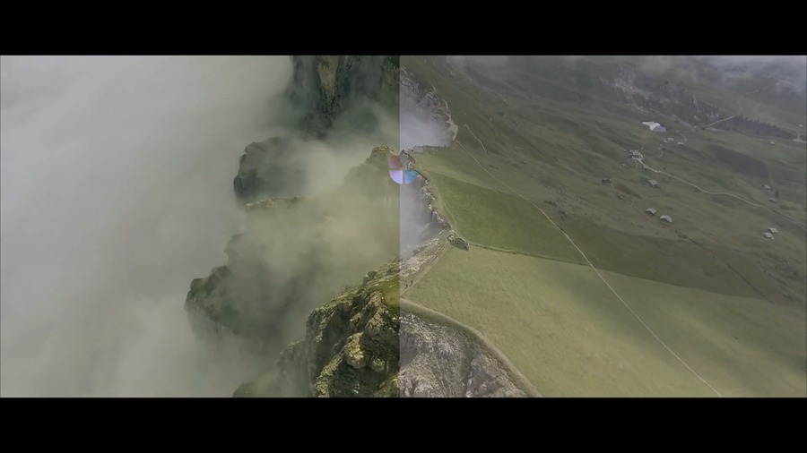 50组高级专业电影感视频调色预设 MotionVFX - mLUT Film3 插件预设 第4张-素材湾丨精选海外优质设计素材资源 50组高级专业电影感视频调色预设 MotionVFX - mLUT Film3 插件预设 sucaiwan.com