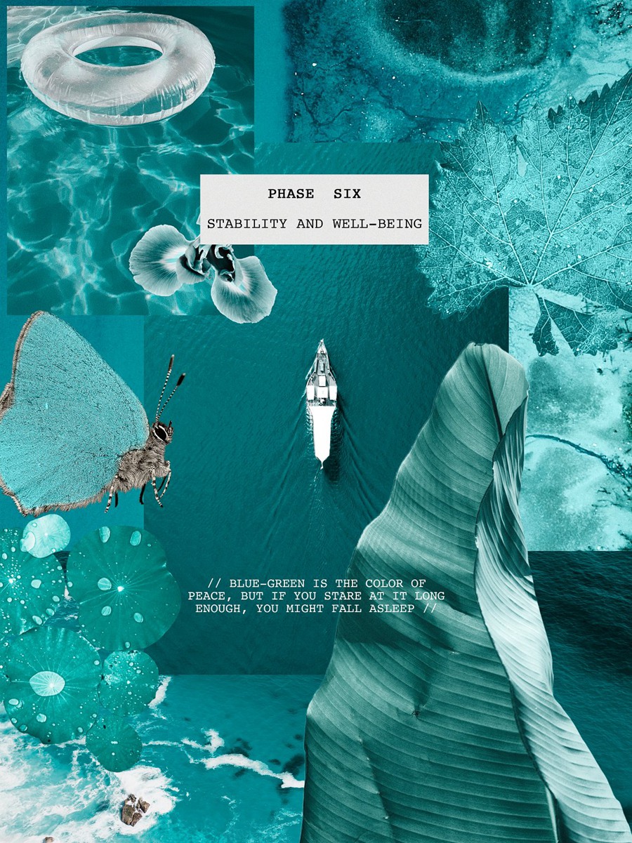 222款情绪蜕变拼贴艺术照片撕纸拼贴剪贴画剪报PNG免扣设计元素套装 Metamorphosis. Collage pack 图片素材 第11张-素材湾丨精选海外优质设计素材资源 222款情绪蜕变拼贴艺术照片撕纸拼贴剪贴画剪报PNG免扣设计元素套装 Metamorphosis. Collage pack 图片素材 sucaiwan.com