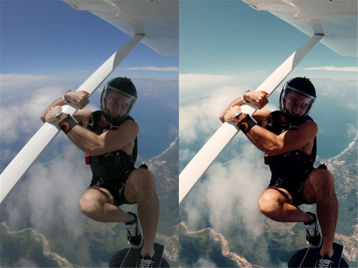 油管网红Sam Kolder水下沙漠热带风景旅拍摄影LR调色预设 . 第6张-素材湾丨精选海外优质设计素材资源 油管网红Sam Kolder水下沙漠热带风景旅拍摄影LR调色预设 . sucaiwan.com