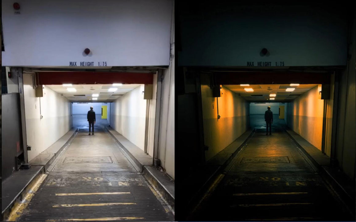 超现实夜景氛围美学电影之旅黑暗色调LR调色预设 Moses Aurelius - Modern Cinema . 第6张-素材湾丨精选海外优质设计素材资源 超现实夜景氛围美学电影之旅黑暗色调LR调色预设 Moses Aurelius - Modern Cinema . sucaiwan.com