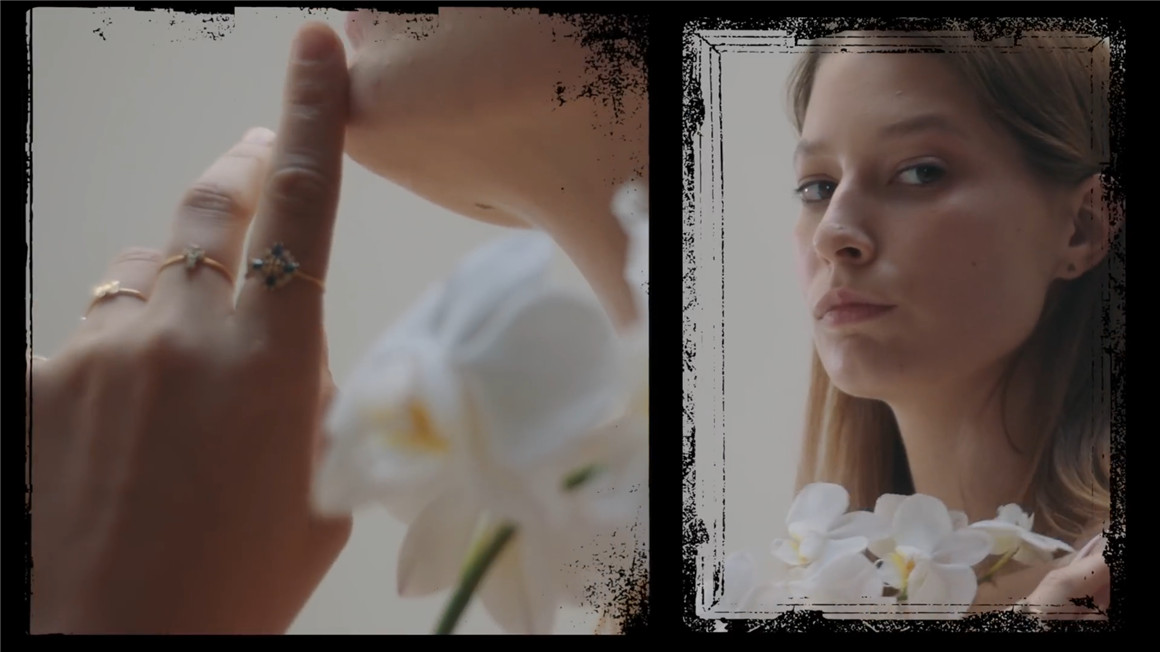 FCPX插件:35种油管大神酷炫色彩RGB分离棱镜光效分屏特效转场过渡 Arthur Moore BadAss Fx 5 Full Pack 插件预设 第5张-素材湾丨精选海外优质设计素材资源 FCPX插件:35种油管大神酷炫色彩RGB分离棱镜光效分屏特效转场过渡 Arthur Moore BadAss Fx 5 Full Pack 插件预设 sucaiwan.com