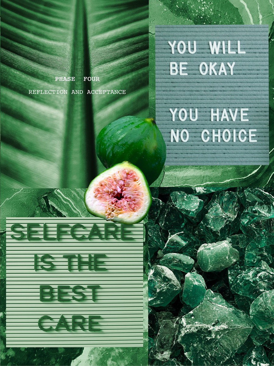 222款情绪蜕变拼贴艺术照片撕纸拼贴剪贴画剪报PNG免扣设计元素套装 Metamorphosis. Collage pack 图片素材 第8张-素材湾丨精选海外优质设计素材资源 222款情绪蜕变拼贴艺术照片撕纸拼贴剪贴画剪报PNG免扣设计元素套装 Metamorphosis. Collage pack 图片素材 sucaiwan.com