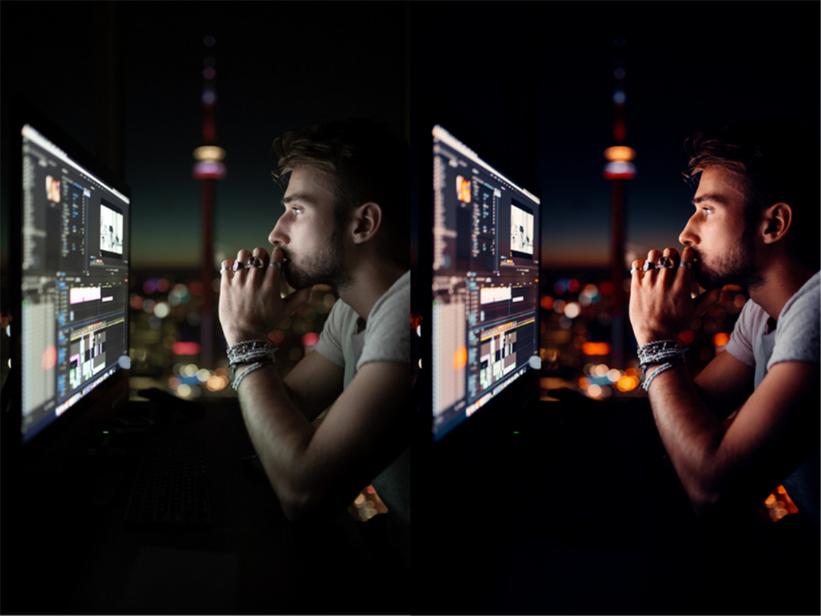 油管网红Sam Kolder水下沙漠热带风景旅拍摄影LR调色预设 . 第2张-素材湾丨精选海外优质设计素材资源 油管网红Sam Kolder水下沙漠热带风景旅拍摄影LR调色预设 . sucaiwan.com