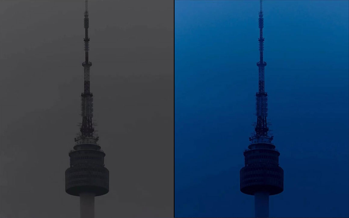 超现实夜景氛围美学电影之旅黑暗色调LR调色预设 Moses Aurelius - Modern Cinema . 第4张-素材湾丨精选海外优质设计素材资源 超现实夜景氛围美学电影之旅黑暗色调LR调色预设 Moses Aurelius - Modern Cinema . sucaiwan.com