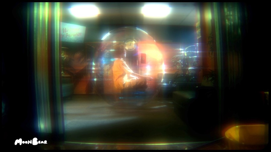 FCPX插件:抽象艺术黑柔视觉美学梦幻闪光模糊漫射星效耀斑 Moonbear DREAMER 2 插件预设 第13张-素材湾丨精选海外优质设计素材资源 FCPX插件:抽象艺术黑柔视觉美学梦幻闪光模糊漫射星效耀斑 Moonbear DREAMER 2 插件预设 sucaiwan.com