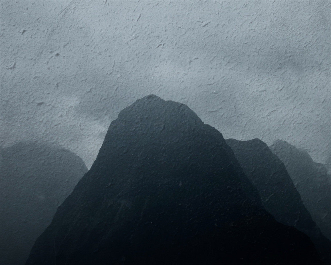 7款复古做旧噪点粗糙灰尘污迹纸张肌理纹理背景素材 TEXTURE KIT BY ELLE-MAY . 第5张-素材湾丨精选海外优质设计素材资源 7款复古做旧噪点粗糙灰尘污迹纸张肌理纹理背景素材 TEXTURE KIT BY ELLE-MAY . sucaiwan.com