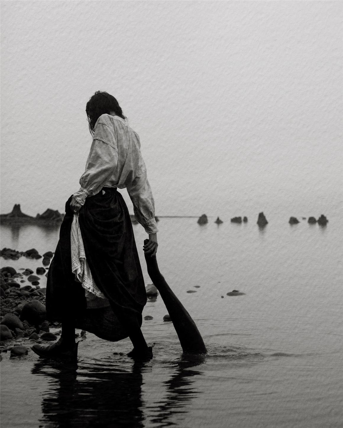 7款复古做旧噪点粗糙灰尘污迹纸张肌理纹理背景素材 TEXTURE KIT BY ELLE-MAY . 第2张-素材湾丨精选海外优质设计素材资源 7款复古做旧噪点粗糙灰尘污迹纸张肌理纹理背景素材 TEXTURE KIT BY ELLE-MAY . sucaiwan.com