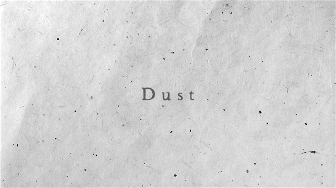 7款复古做旧噪点粗糙灰尘污迹纸张肌理纹理背景素材 TEXTURE KIT BY ELLE-MAY . 第17张-素材湾丨精选海外优质设计素材资源 7款复古做旧噪点粗糙灰尘污迹纸张肌理纹理背景素材 TEXTURE KIT BY ELLE-MAY . sucaiwan.com