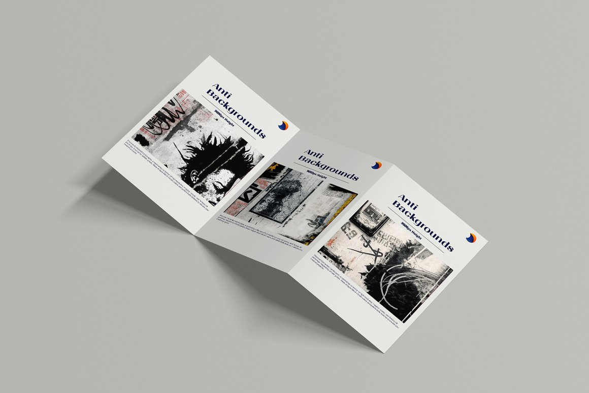 复古做旧涂鸦艺术抽象木炭笔墙面垃圾摇滚前卫背景肌理设计套装 Anti Backgrounds Vol. 2 . 第7张-素材湾丨精选海外优质设计素材资源 复古做旧涂鸦艺术抽象木炭笔墙面垃圾摇滚前卫背景肌理设计套装 Anti Backgrounds Vol. 2 . sucaiwan.com