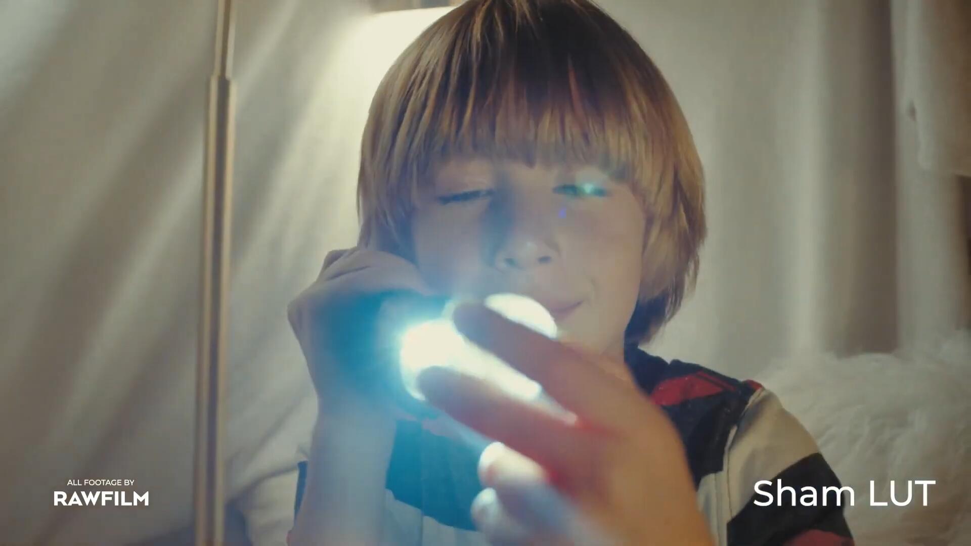 28个90年代专业级复古色彩模拟摄影LUT调色预设 Vintage LUTs . 第11张-素材湾丨精选海外优质设计素材资源 28个90年代专业级复古色彩模拟摄影LUT调色预设 Vintage LUTs . sucaiwan.com