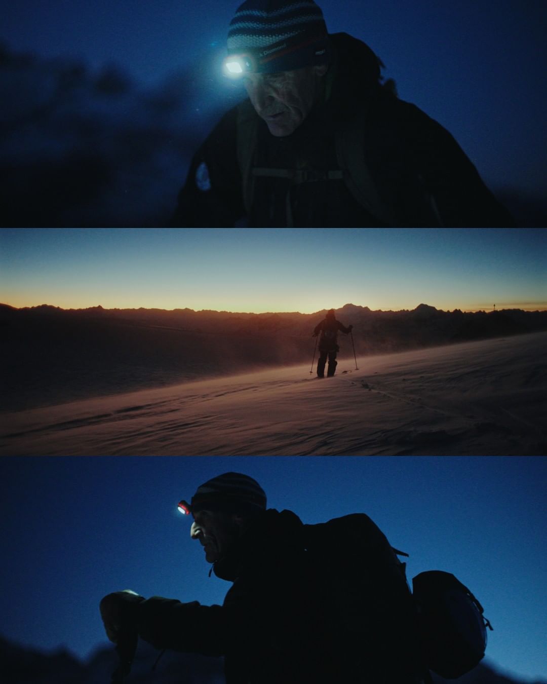 Phantom LUTs 索尼 A7s3、FX6转阿莱色彩LUT预设 Sony A7s3 & FX6 – 2023 Updated 插件预设 第15张-素材湾丨精选海外优质设计素材资源 Phantom LUTs 索尼 A7s3、FX6转阿莱色彩LUT预设 Sony A7s3 & FX6 – 2023 Updated 插件预设 sucaiwan.com