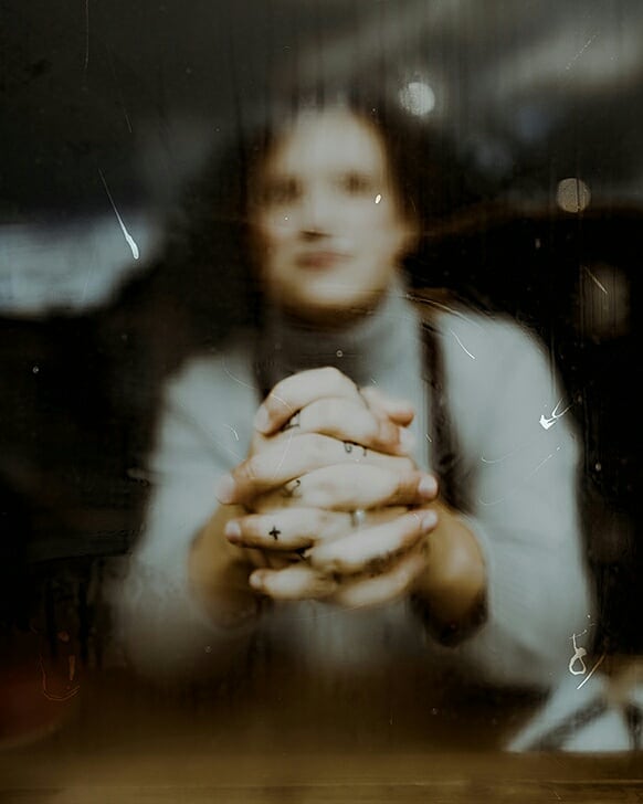 情绪风格做旧噪点灰尘污迹纸张肌理灰尘划痕纹理套件背景素材 . 第5张-素材湾丨精选海外优质设计素材资源 情绪风格做旧噪点灰尘污迹纸张肌理灰尘划痕纹理套件背景素材 . sucaiwan.com