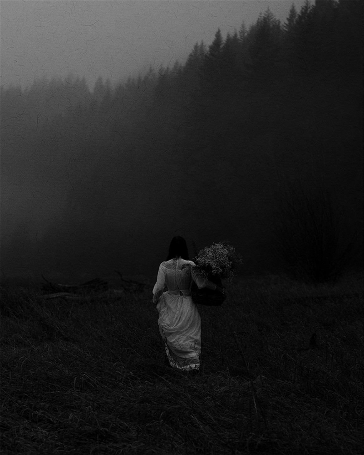 7款复古做旧噪点粗糙灰尘污迹纸张肌理纹理背景素材 TEXTURE KIT BY ELLE-MAY . 第3张-素材湾丨精选海外优质设计素材资源 7款复古做旧噪点粗糙灰尘污迹纸张肌理纹理背景素材 TEXTURE KIT BY ELLE-MAY . sucaiwan.com