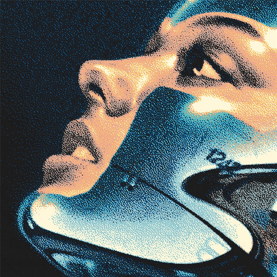 复古做旧噪点颗粒半调效果照片修图特效ps动作模板下载 Doronsupply – Dithertone . 第5张-素材湾丨精选海外优质设计素材资源 复古做旧噪点颗粒半调效果照片修图特效ps动作模板下载 Doronsupply – Dithertone . sucaiwan.com