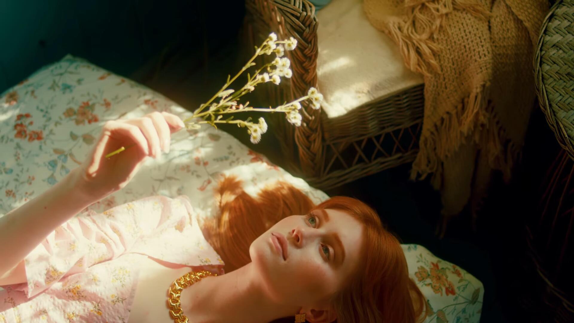 CL-ARRI LUT 35个阿莱胶片电影摄影机视频素材专用LUT色彩预设包 插件预设 第12张-素材湾丨精选海外优质设计素材资源 CL-ARRI LUT 35个阿莱胶片电影摄影机视频素材专用LUT色彩预设包 插件预设 sucaiwan.com