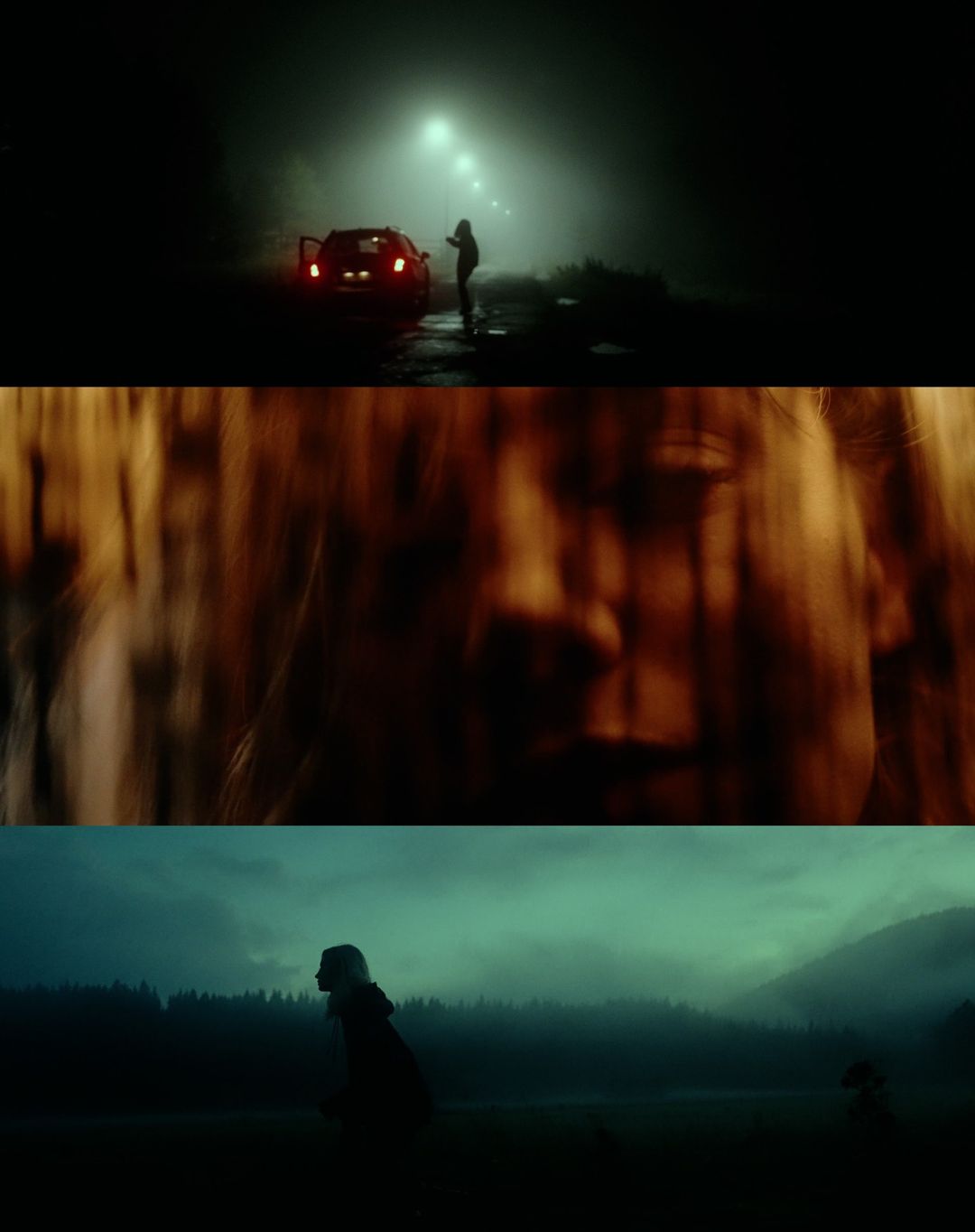 Phantom LUTs 索尼 A7s3、FX6转阿莱色彩LUT预设 Sony A7s3 & FX6 – 2023 Updated 插件预设 第2张-素材湾丨精选海外优质设计素材资源 Phantom LUTs 索尼 A7s3、FX6转阿莱色彩LUT预设 Sony A7s3 & FX6 – 2023 Updated 插件预设 sucaiwan.com