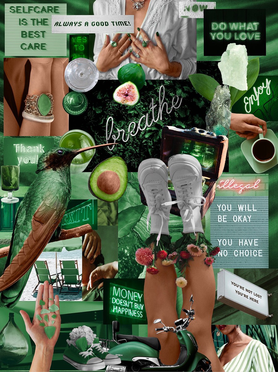 222款情绪蜕变拼贴艺术照片撕纸拼贴剪贴画剪报PNG免扣设计元素套装 Metamorphosis. Collage pack 图片素材 第9张-素材湾丨精选海外优质设计素材资源 222款情绪蜕变拼贴艺术照片撕纸拼贴剪贴画剪报PNG免扣设计元素套装 Metamorphosis. Collage pack 图片素材 sucaiwan.com