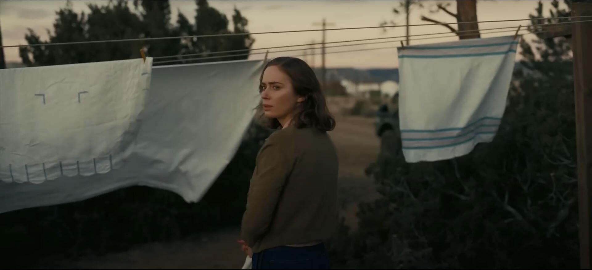 《奥本海默》真实紧迫感电影美学色彩LUT调色预设 Oppenheimer LUT 插件预设 第7张-素材湾丨精选海外优质设计素材资源 《奥本海默》真实紧迫感电影美学色彩LUT调色预设 Oppenheimer LUT 插件预设 sucaiwan.com