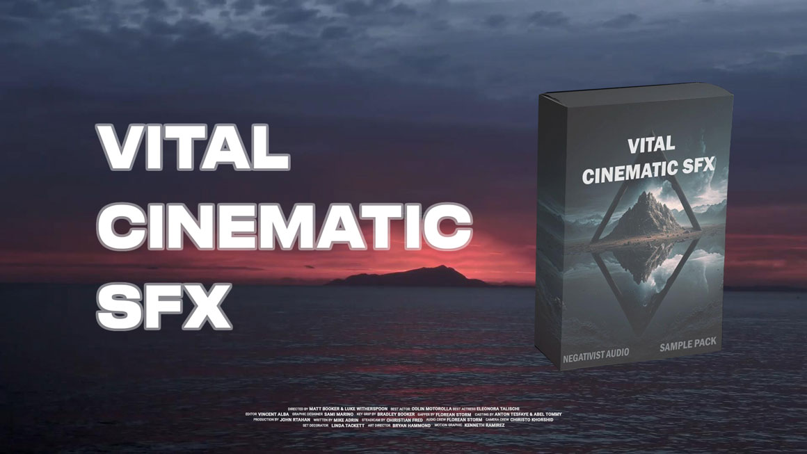 史诗级恢宏大气人声旋律电影氛围音效素材 . sucaiwan.com