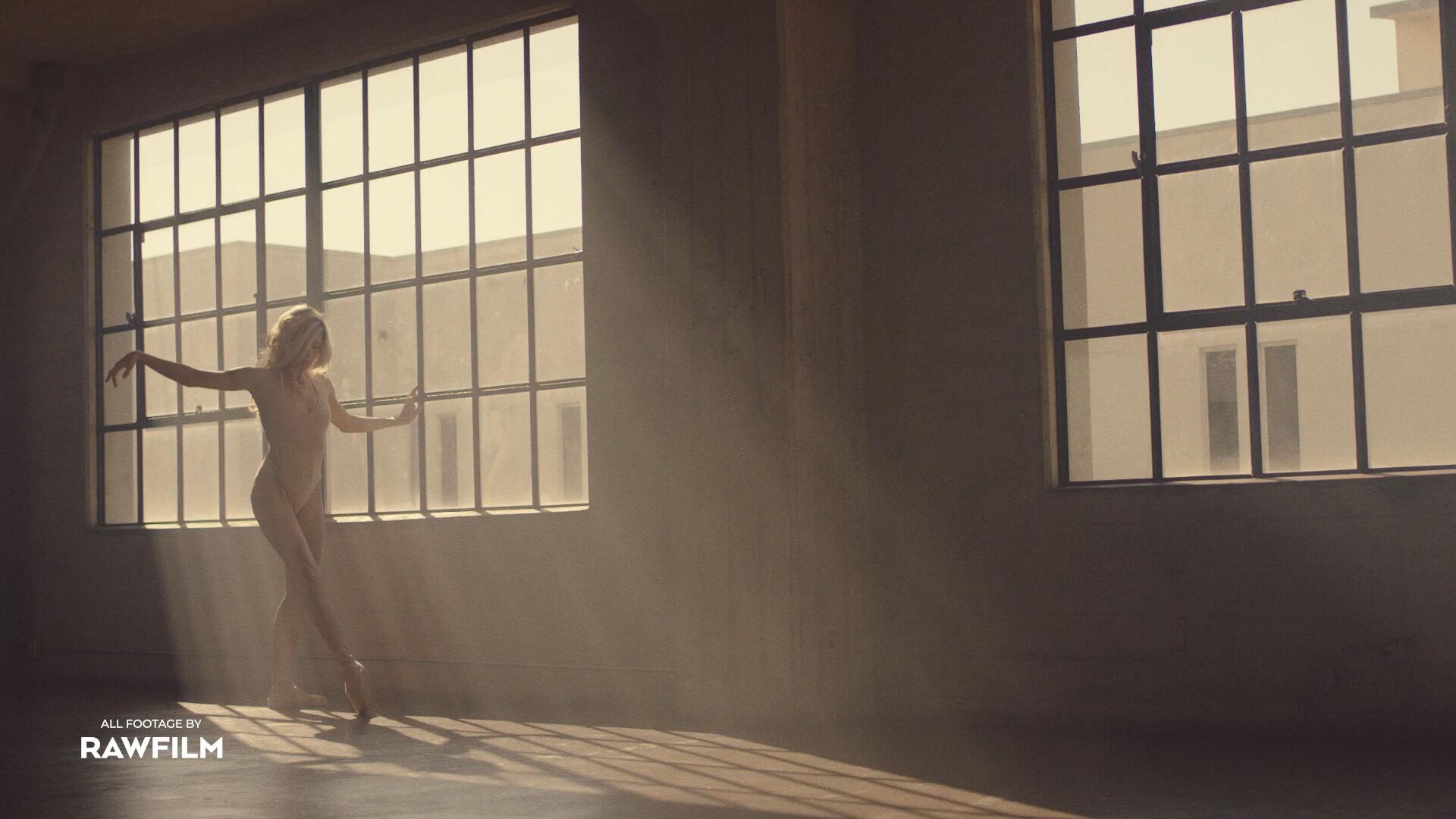 28个90年代专业级复古色彩模拟摄影LUT调色预设 Vintage LUTs . 第2张-素材湾丨精选海外优质设计素材资源 28个90年代专业级复古色彩模拟摄影LUT调色预设 Vintage LUTs . sucaiwan.com