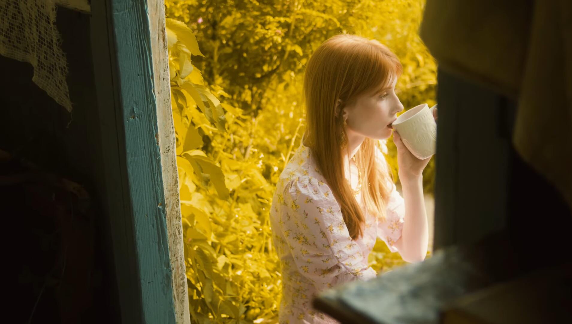 CL-ARRI LUT 35个阿莱胶片电影摄影机视频素材专用LUT色彩预设包 插件预设 第5张-素材湾丨精选海外优质设计素材资源 CL-ARRI LUT 35个阿莱胶片电影摄影机视频素材专用LUT色彩预设包 插件预设 sucaiwan.com