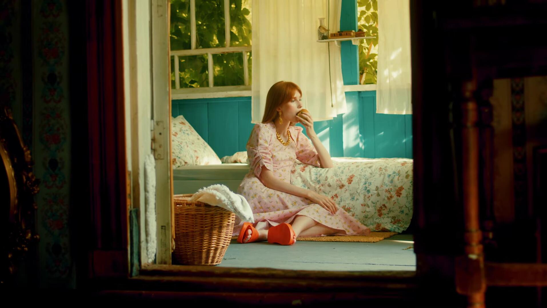 CL-ARRI LUT 35个阿莱胶片电影摄影机视频素材专用LUT色彩预设包 插件预设 第11张-素材湾丨精选海外优质设计素材资源 CL-ARRI LUT 35个阿莱胶片电影摄影机视频素材专用LUT色彩预设包 插件预设 sucaiwan.com