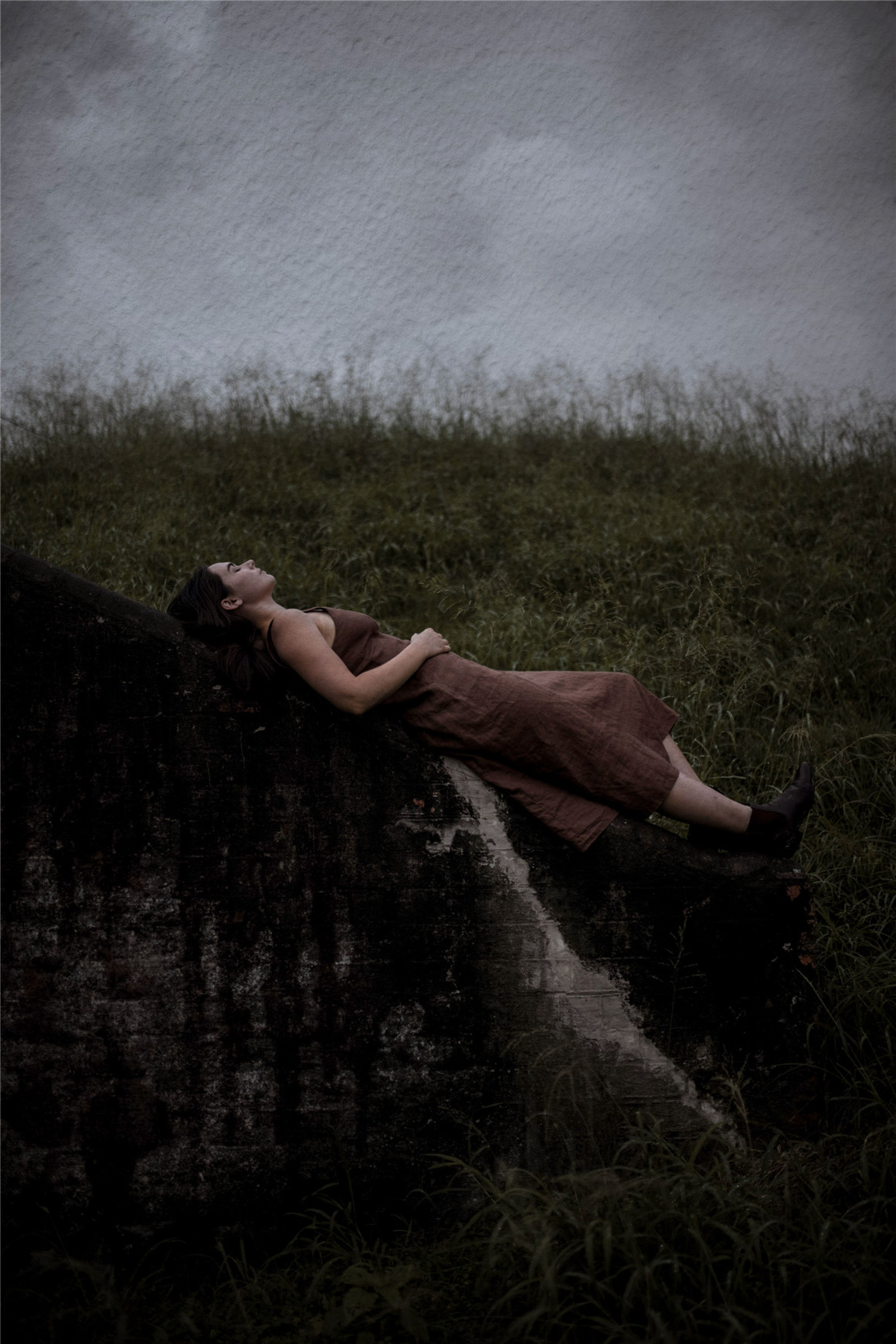 7款复古做旧噪点粗糙灰尘污迹纸张肌理纹理背景素材 TEXTURE KIT BY ELLE-MAY . 第6张-素材湾丨精选海外优质设计素材资源 7款复古做旧噪点粗糙灰尘污迹纸张肌理纹理背景素材 TEXTURE KIT BY ELLE-MAY . sucaiwan.com