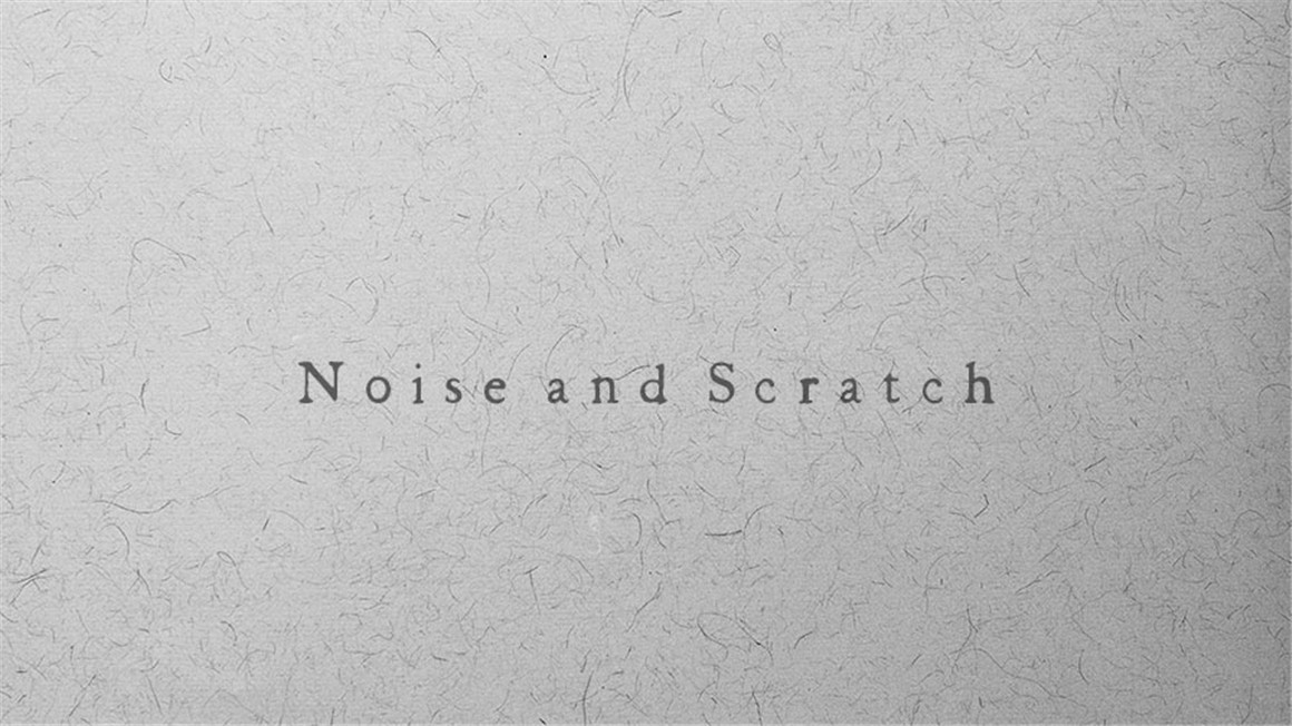 7款复古做旧噪点粗糙灰尘污迹纸张肌理纹理背景素材 TEXTURE KIT BY ELLE-MAY . 第14张-素材湾丨精选海外优质设计素材资源 7款复古做旧噪点粗糙灰尘污迹纸张肌理纹理背景素材 TEXTURE KIT BY ELLE-MAY . sucaiwan.com