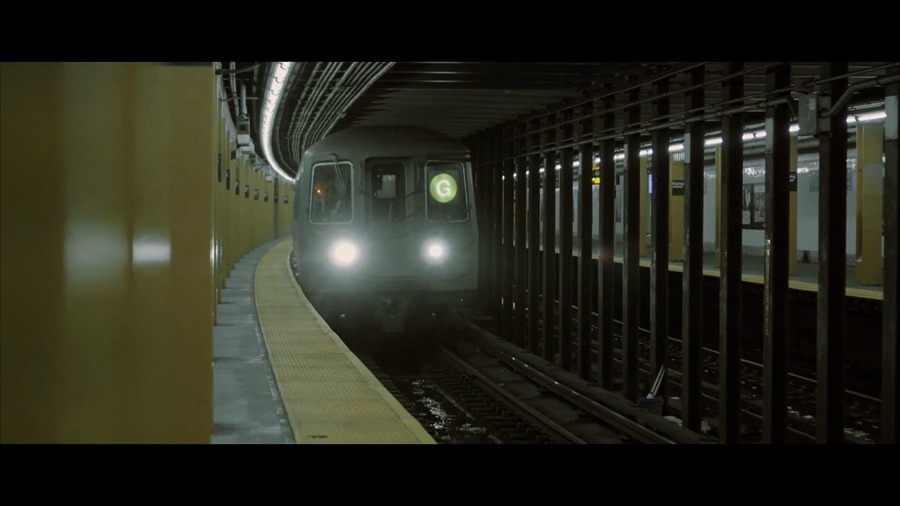 50组高级专业电影感视频调色预设 MotionVFX - mLUT Film3 插件预设 第3张-素材湾丨精选海外优质设计素材资源 50组高级专业电影感视频调色预设 MotionVFX - mLUT Film3 插件预设 sucaiwan.com