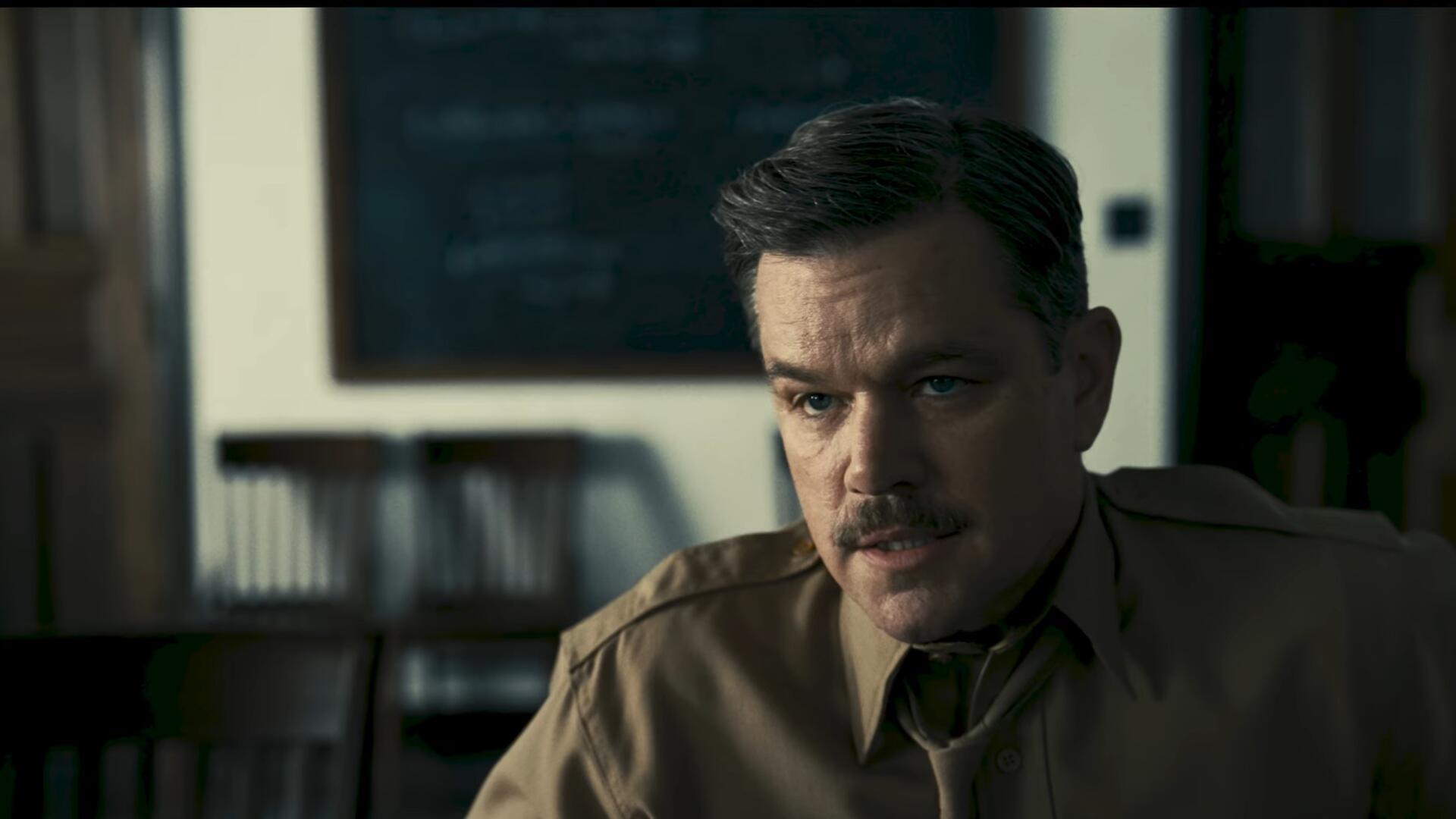 《奥本海默》真实紧迫感电影美学色彩LUT调色预设 Oppenheimer LUT 插件预设 第3张-素材湾丨精选海外优质设计素材资源 《奥本海默》真实紧迫感电影美学色彩LUT调色预设 Oppenheimer LUT 插件预设 sucaiwan.com