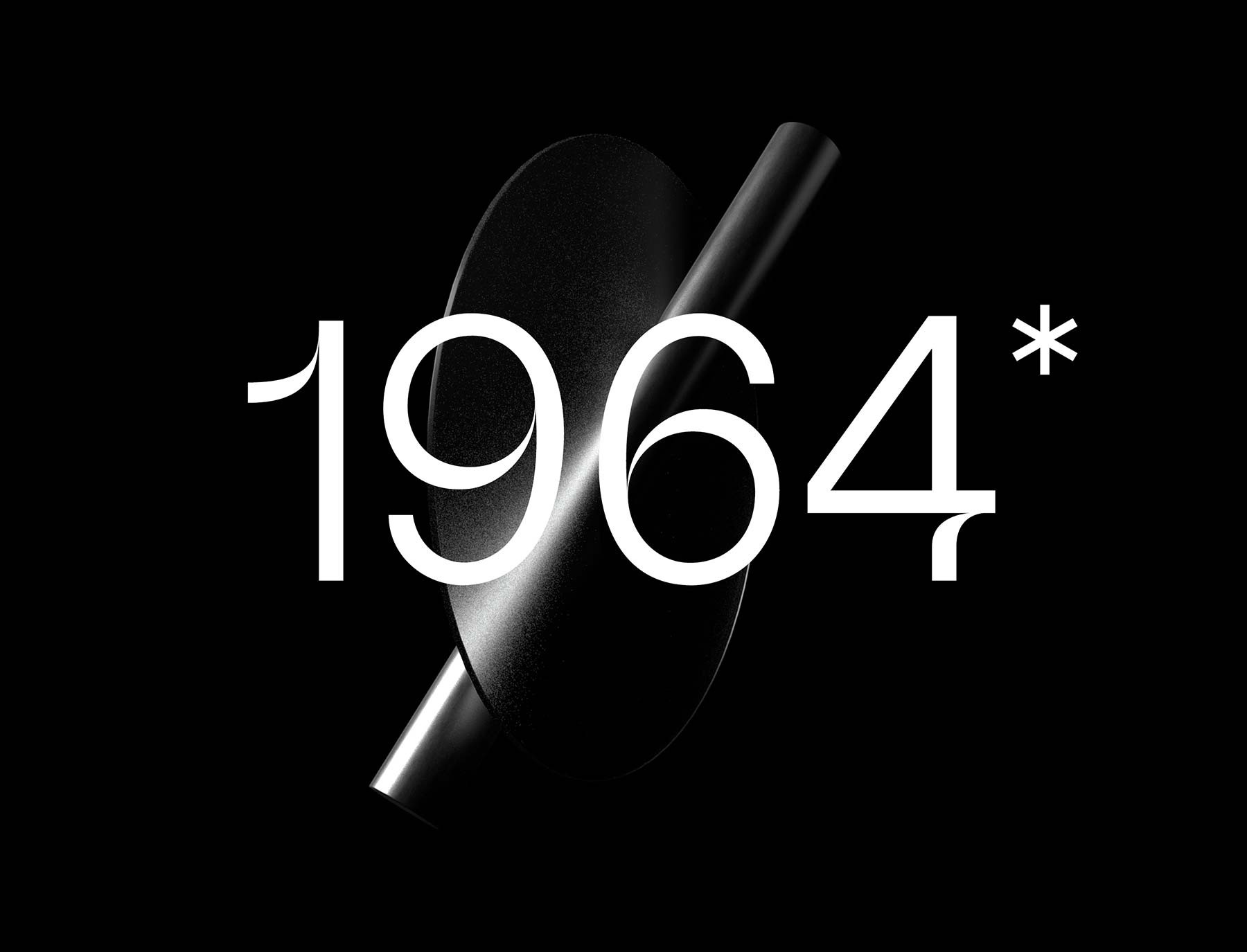 Almarena现代无衬线英文字体 设计素材 sucaiwan.com