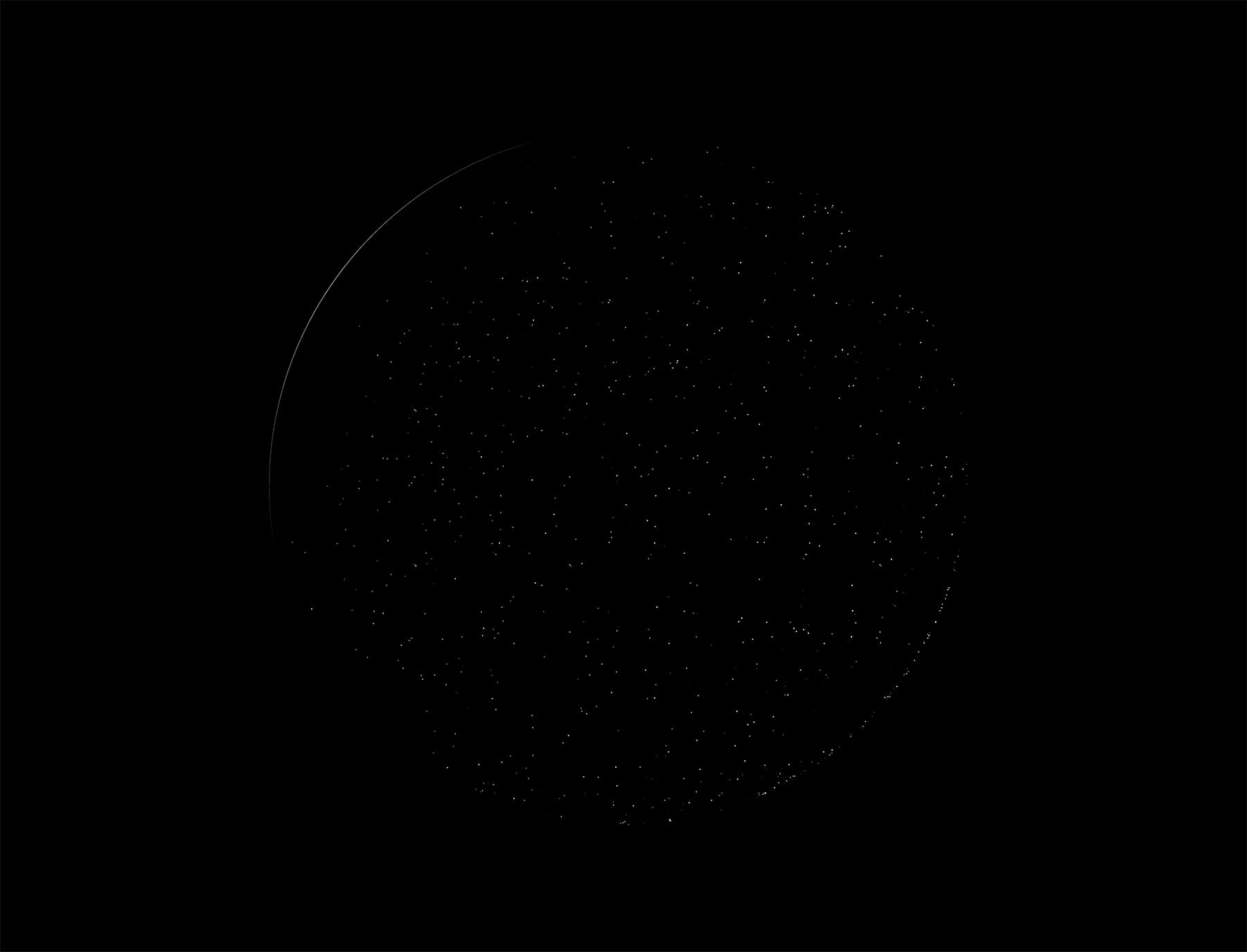 Almarena现代无衬线英文字体 设计素材 sucaiwan.com