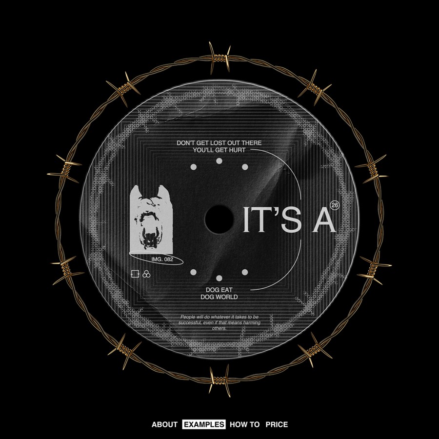 30款高清镀铬金属3D渲染带刺铁丝网PNG透明图片设计素材 Barbed Wire Graphic Pack . sucaiwan.com