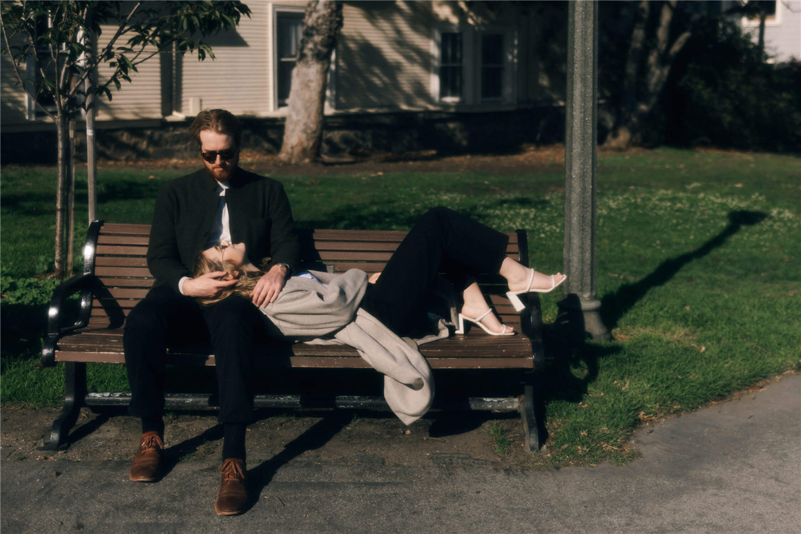 复古情绪氛围感人物永恒婚纱旅拍写真摄影LR调色预设 G-Presets - Summer Grace Presets . 第3张-素材湾丨精选海外优质设计素材资源 复古情绪氛围感人物永恒婚纱旅拍写真摄影LR调色预设 G-Presets - Summer Grace Presets . sucaiwan.com